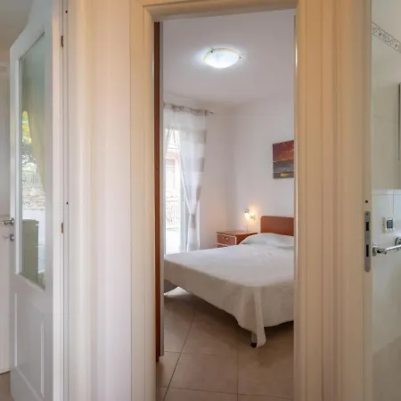 Riva Mare By Interhome Appartamento *