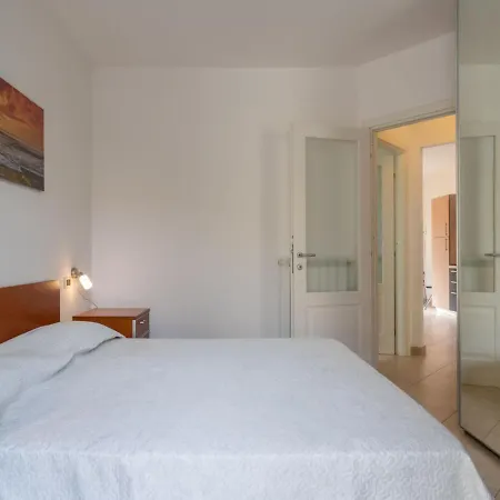 Riva Mare By Interhome Appartement